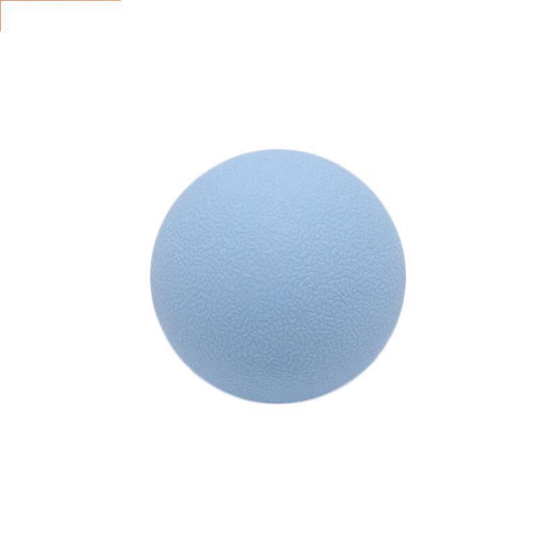 Fascia Massage Ball