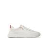 HUGO 50493130 Sneakers