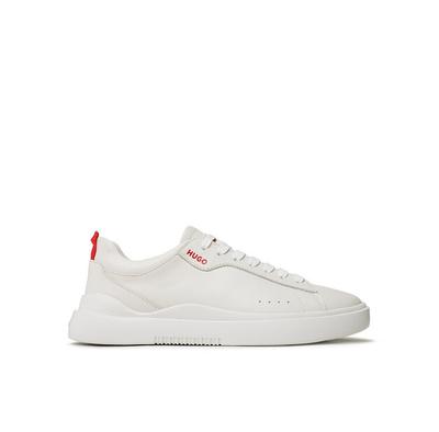 HUGO 50493130 Sneakers