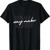Way Maker T-Shirt