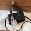 High-end Niche Handbags For Women, Versatile Spring And Summer Crossbody Bags, Fashionable And Popular Small Bags