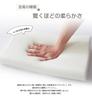 AYO No Neck Popular Memory Foam Pillow Side Body Pressure Comfortable For those who work at a desk and often use PCs and Pillow, Pain, Pillow, Pillow,