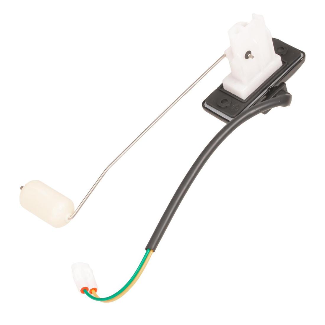 

Loncin Fuel Level Gauge Lc7500I Lc7000I Original Part 281850346-0001