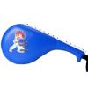 Wangfeng Taekwondo Kicking Pads