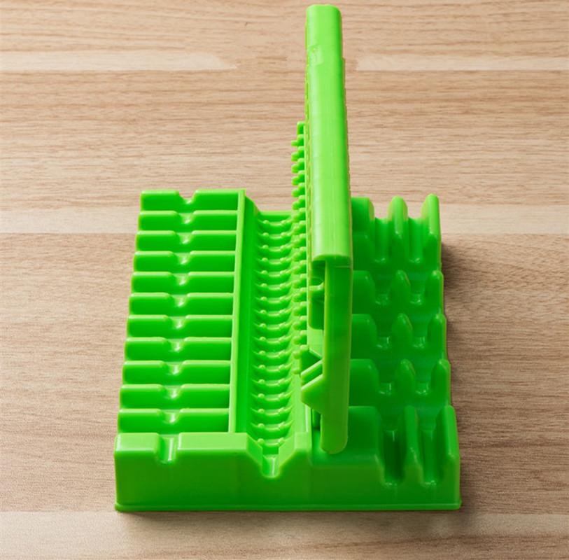 Wielofunkcyjne szpikulce do grilla, artefakty do kebaba, urządzenie do szpikulca do wieprzowiny, narzędzia do grillowania, akcesoria