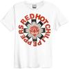 Red Hot Chili Peppers - Aztec (T-Shirt)