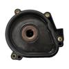 High Quality New For A2720100631 Engine Crankcase Exhaust Valve Oil Separator Cover