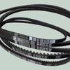 Hongsenlin Engine Belt