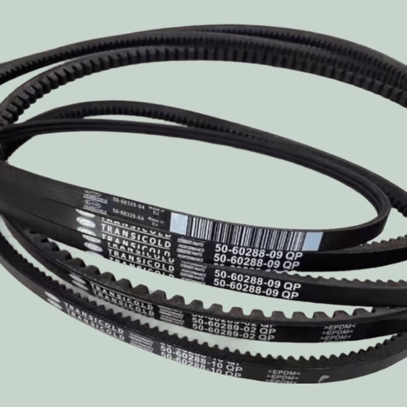 Hongsenlin Engine Belt