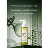 Daleaf Chlorella Better Root Hair Tonic 100 mL (3 Options)