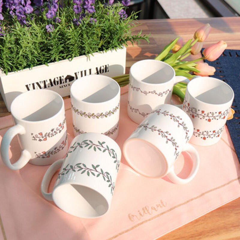 cg932-Design Mug 6p-Naturalis