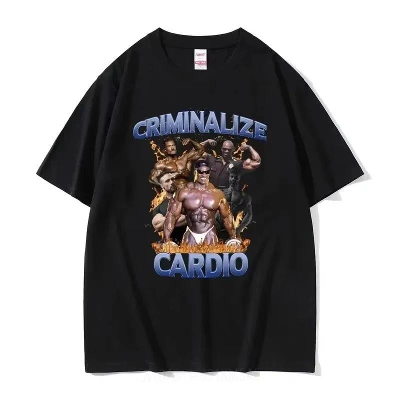 Funny Gym Aesthetic Short Sleeve Cotton Tee Shirt Men's Women T-shirt Hit Maxes Evade Taxes Graphic T Shirt Streetwear Tees