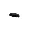 Bottom Shell Landing Gear For DJI Mavic 4 Pro Replacement Body Bottom Frame with Foot Pad for MAVIC 4 PRO Repair Parts