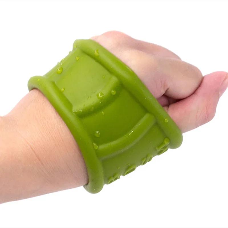 Sexy Silikon Schwanzring Hodenstrecker Hodensack Hoden Fesselung Männliche Ejakulationsverzögerung Verlängerte Zeit Sexspielzeug für Männer Erwachsenenspiele