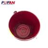 Pufan 12L Fire Safety Sand Bucket