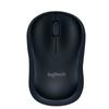 Logitech B175 Kablosuz Fare