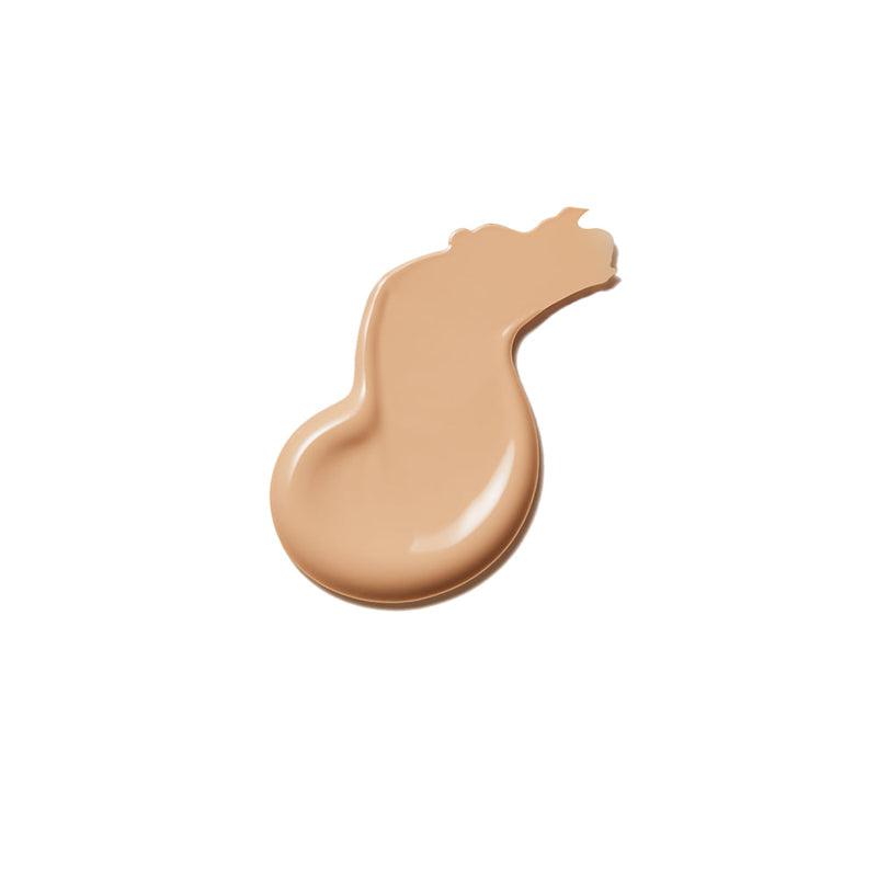 JAVIN DE SEOUL Coussin Wink Lueur (5 couleurs) SPF 50+ PA++++ 16g