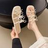 Scarpe da donna – Sandali