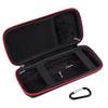 Newest EVA Hard Portable Case for Baseus 22.5W Power Bank 10000mAh/ 20000mAh Mobile Power Cover Battery Power Bank Bag