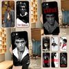 Telefoonhoesjes – Smartphonebumpers