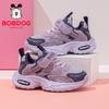 Zapatillas de Running de Malla Transpirable para Niños