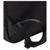 New MLB New York Yankees Nylon Backpack Unisex Black 3ABKB045N-50BKS