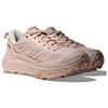 HOKA Mafate Speed 2 Beech Wood Stucco Unisex Sneakers Tan 1126851-BTCC