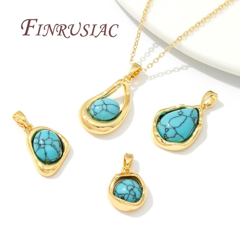18K Real Gold Plated Charms Pendants For Jewelry Making Supplies DIY Jewelry Materials Wholesale,Pendant For Needlework