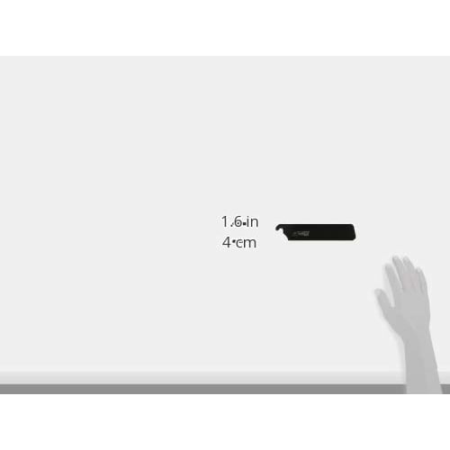 Z-Saw Z-Saw Handy 150 Precision Grit Replacement Blade 07042