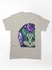 Rocket League Fennec Classic T-Shirt