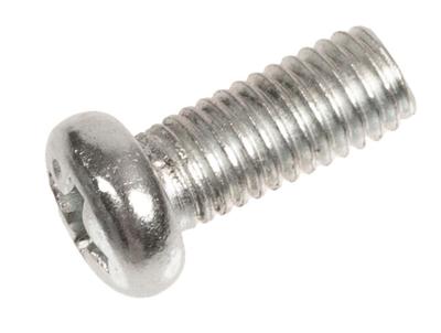 Screw M5X12 Weibang Wb537Sc Original Part 0104005012