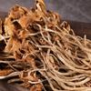 Dried Tea Tree Mushrooms Yunnan Bulk Wholesale Natural Healthy Snack