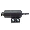 Brandstoffilter 16900-S84-G01 voor Honda Accord CG1 2.3L 3.0L 1998-2002