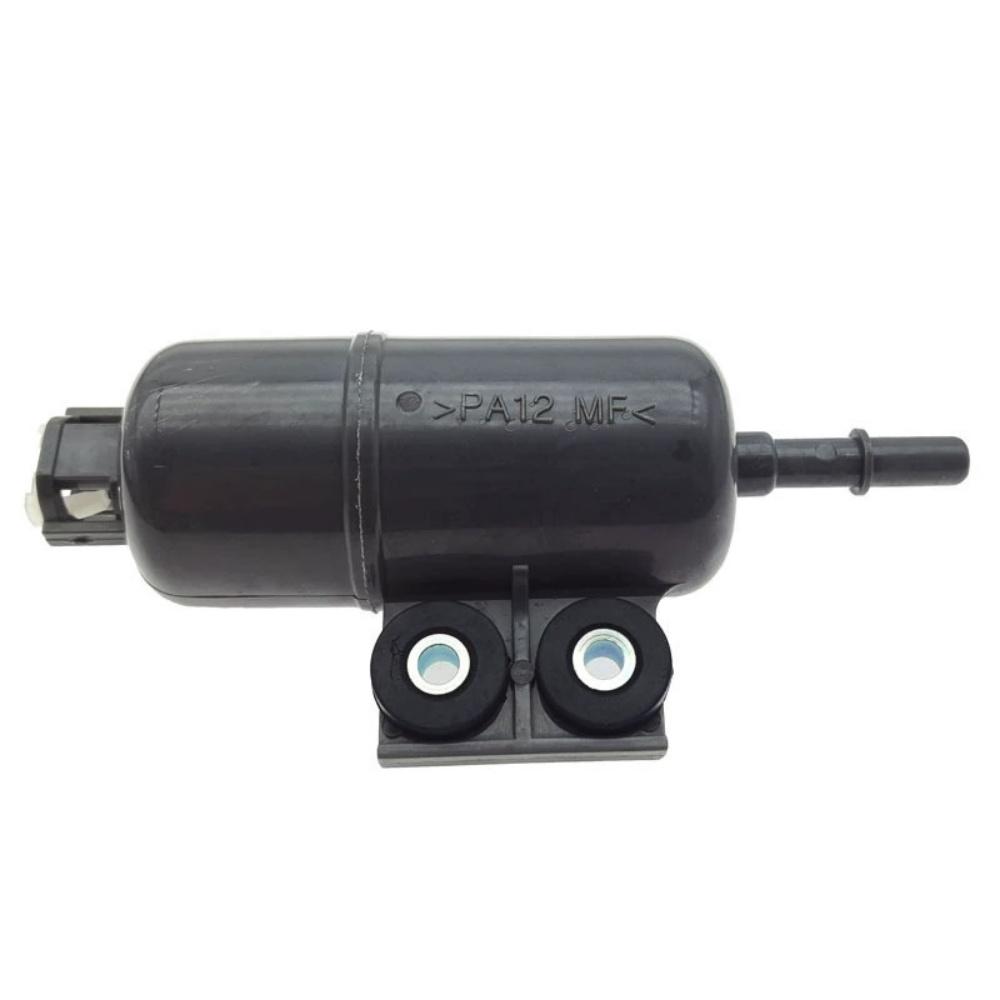 Brandstoffilter 16900-S84-G01 voor Honda Accord CG1 2.3L 3.0L 1998-2002