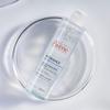 Avene Hydrance Lozione Idratante Profonda 200ml - Equilibrio Idratante, Coreana