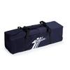 Hauck - Reisebett - dream'n play plus - blau
