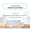 Pantum P3308DW Monochrome Laser Printer CN Plug (adapter Included)