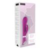 Vibrator - B Swish Bwild Deluxe Bunny Raspberry