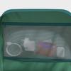 Cabin Zero Rucksack Classic 36L ultraleicht