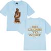 Tate McRae 2025 Concert So Close To What T Shirt New Unisex Women Vintage Oversized Short Sleeve Tshirts Unisex 100 Cotton Tops