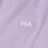 [fila Kids] Buddy Goose Down Prime  Fk2djg4203x Plv  q0zFk2djg4203xPlv