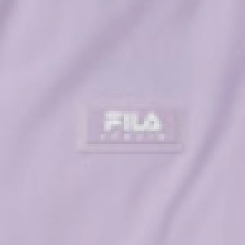 [fila Kids] Buddy Goose Down Prime  Fk2djg4203x Plv  q0zFk2djg4203xPlv