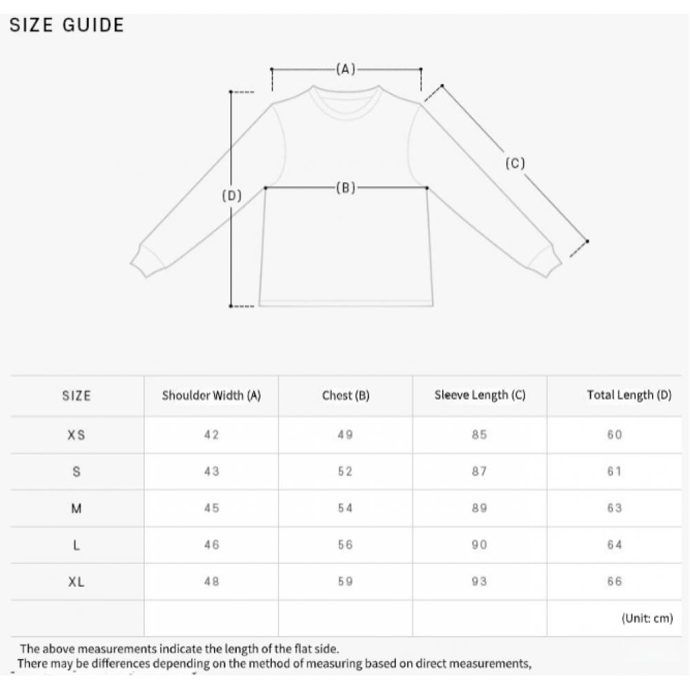 Acne Studios Face Logo Patch Unisex Knit C60101 Greige Melange Drn