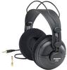 Samson SR950 Headphones