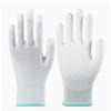 Xingdu Nylon PU Coated Work Gloves