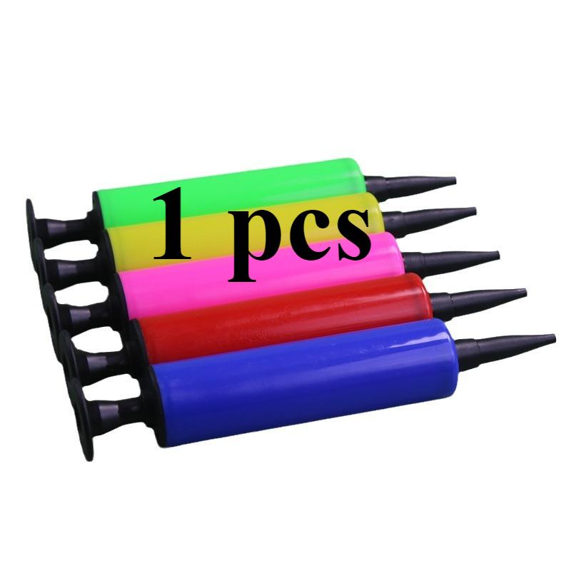 

1 шт 3D шагающий воздушный шар из алюминиевой пленки в виде кота-единорога с колесами, съемные колеса, подходит для украшения вечеринок с домашними животными, дней рождения и т. д.