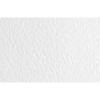 Paper - FABRIANO - TIZIANO - 70x100 Cm - 160 Gsm - White 01