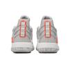 Dame 7 Adidas Gca 'Standing Room Only' G55176