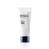 Dmt For Men Facial Cream 80ml