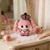 Peluche Perona One Piece 10cm en Coton Imprimé Pour Enfants et Filles